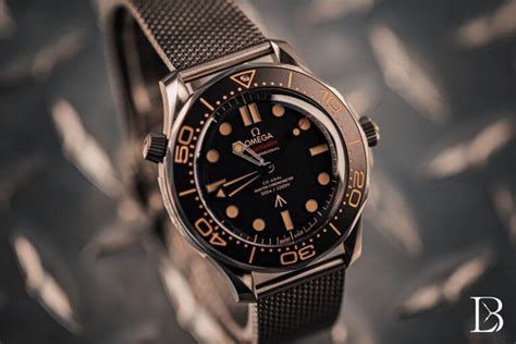 omega seamaster price list in india|omega seamaster price chart.